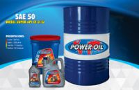 Aceites y Grasas Lubricantes